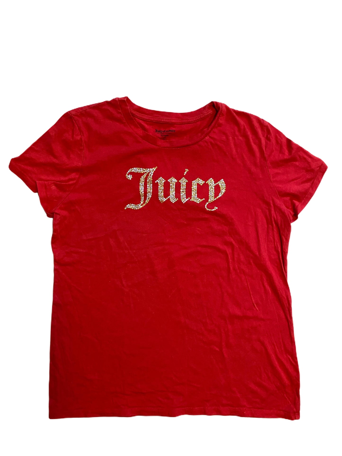 Juicy Couture bolur (M)