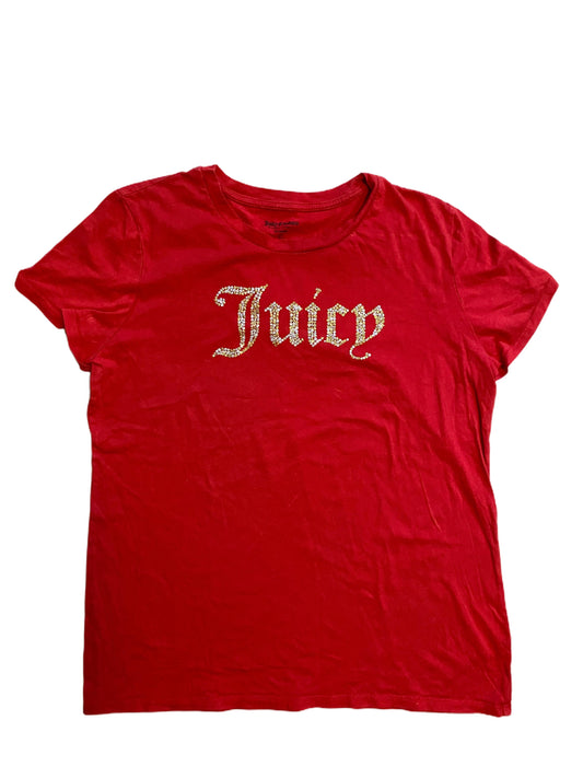 Juicy Couture (M)