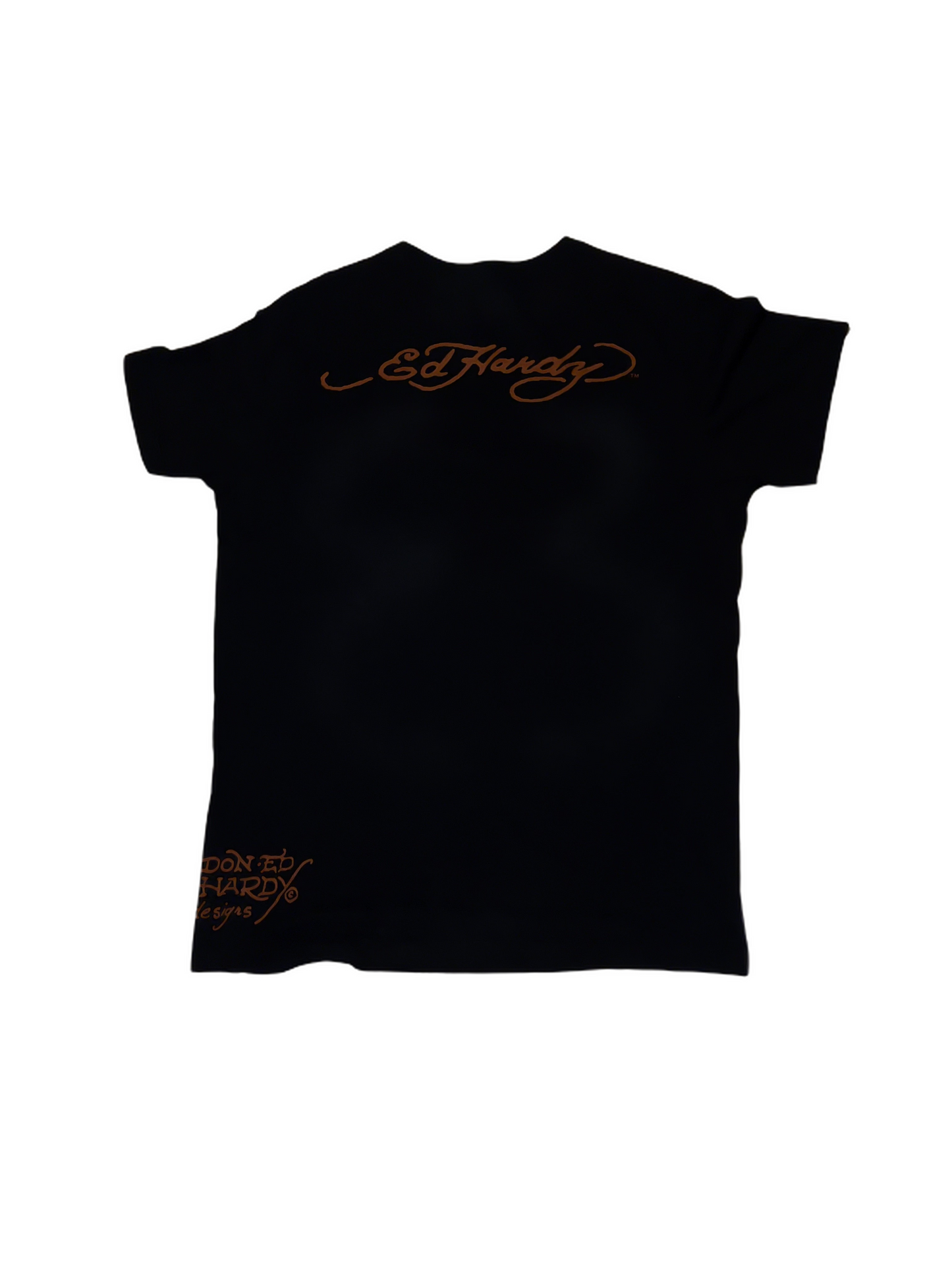 Ed Hardy bolur (M)