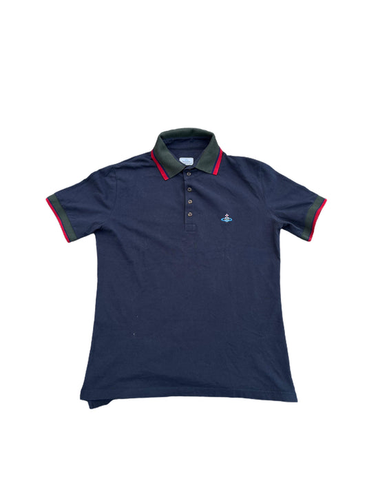 Vivienne Westwood polo bolur (L)