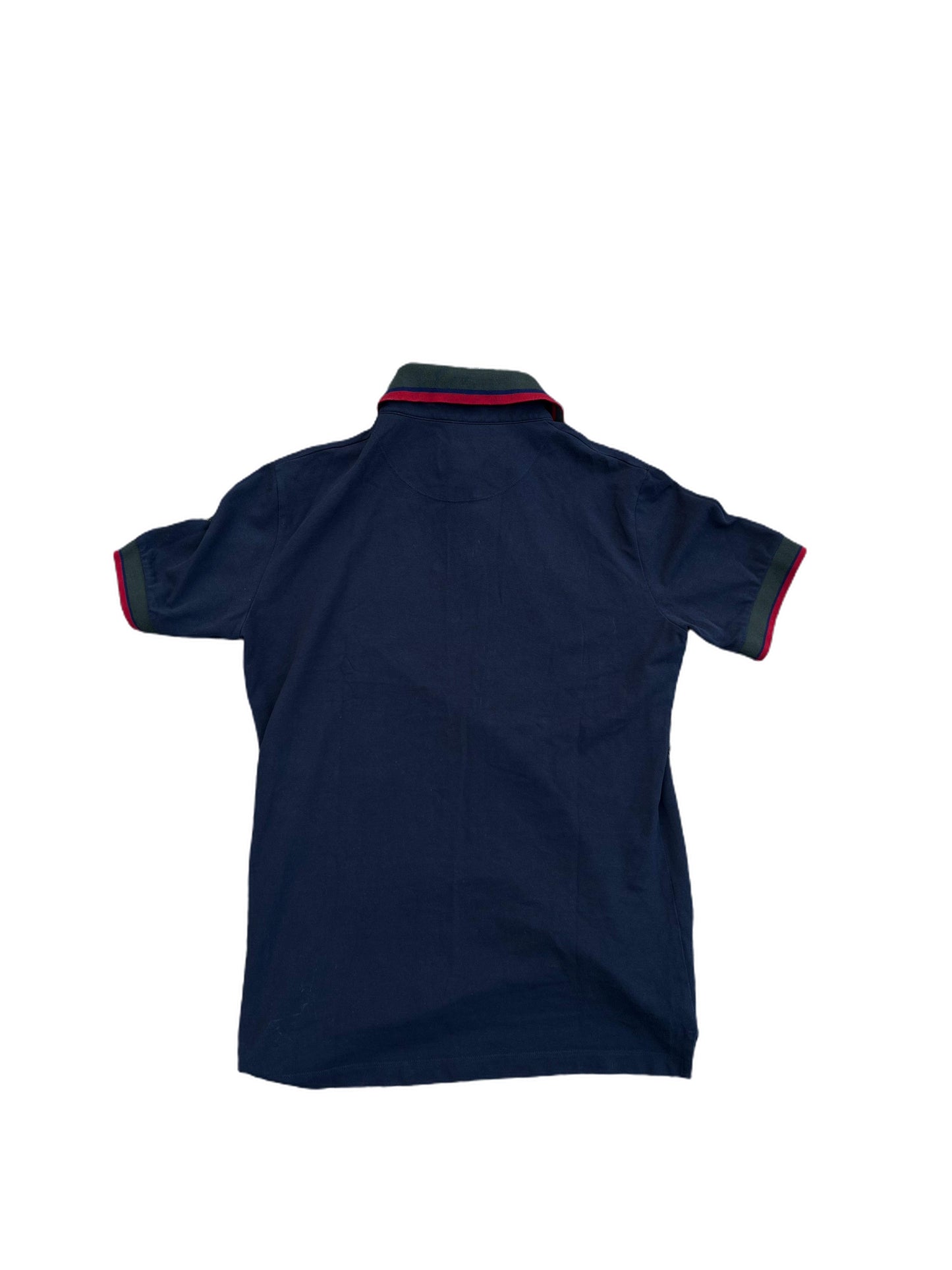 Vivienne Westwood polo bolur (L)