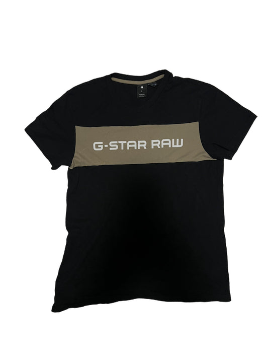 G-Star bolur (L)