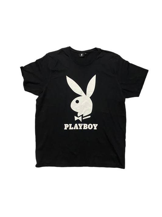 Vintage Playboy bolur (XL)