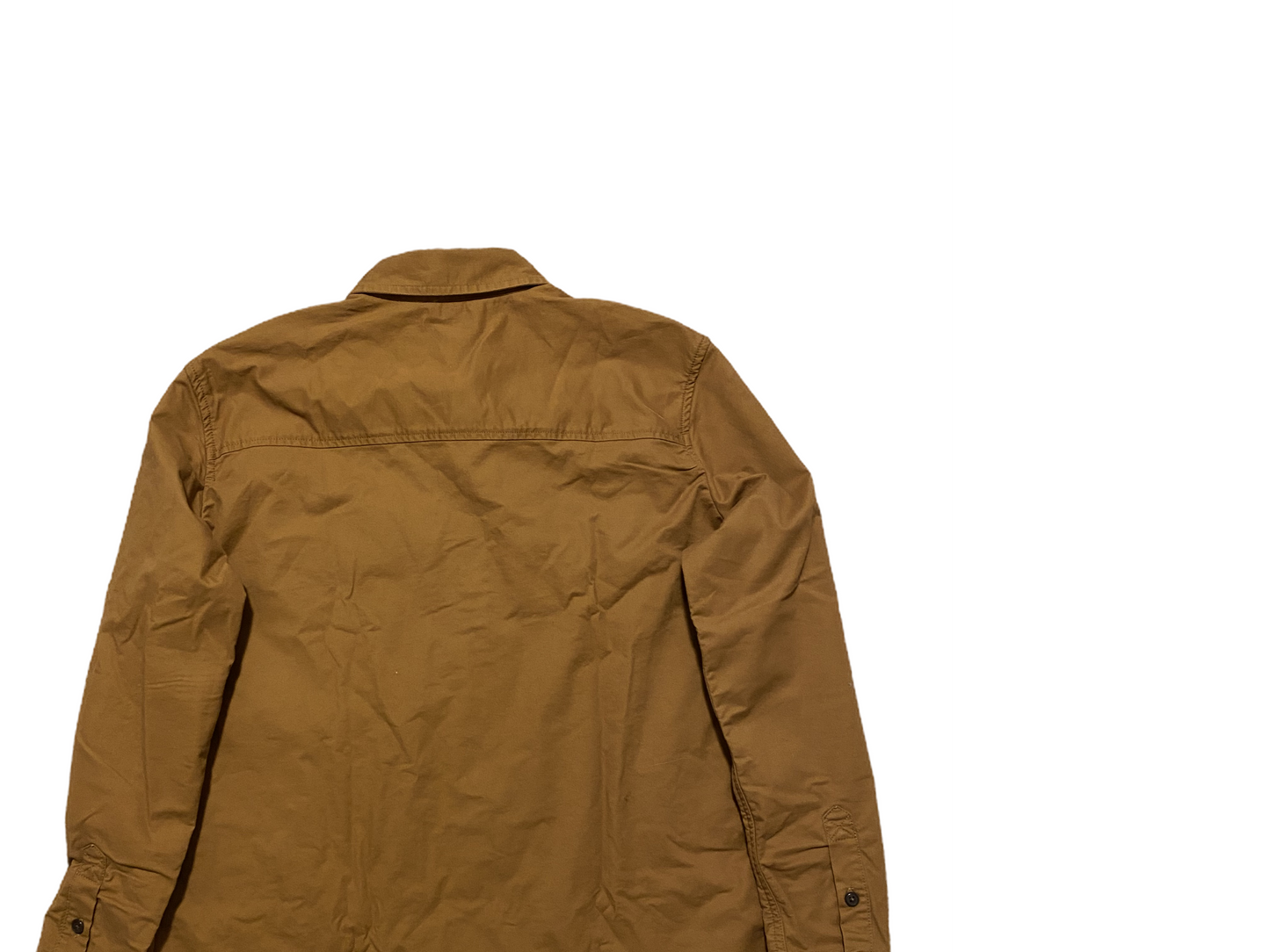 Carhartt W skyrta (L)