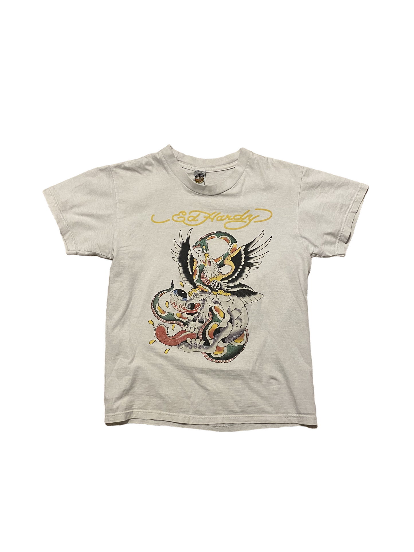 Ed Hardy bolur (M)